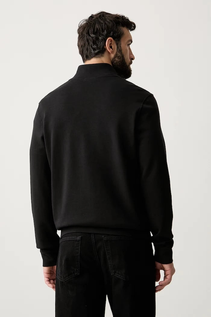 Calvin Klein Jeans суичър мъжки от памук