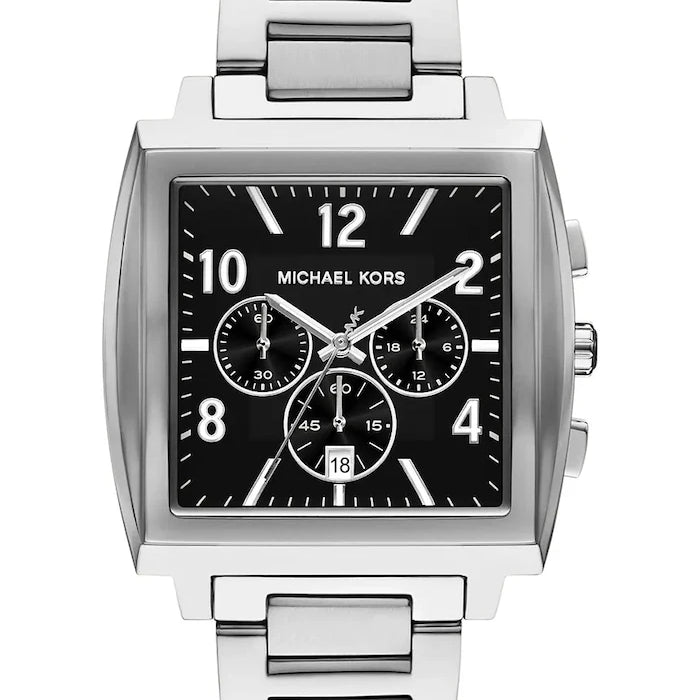 Часовник Michael Kors