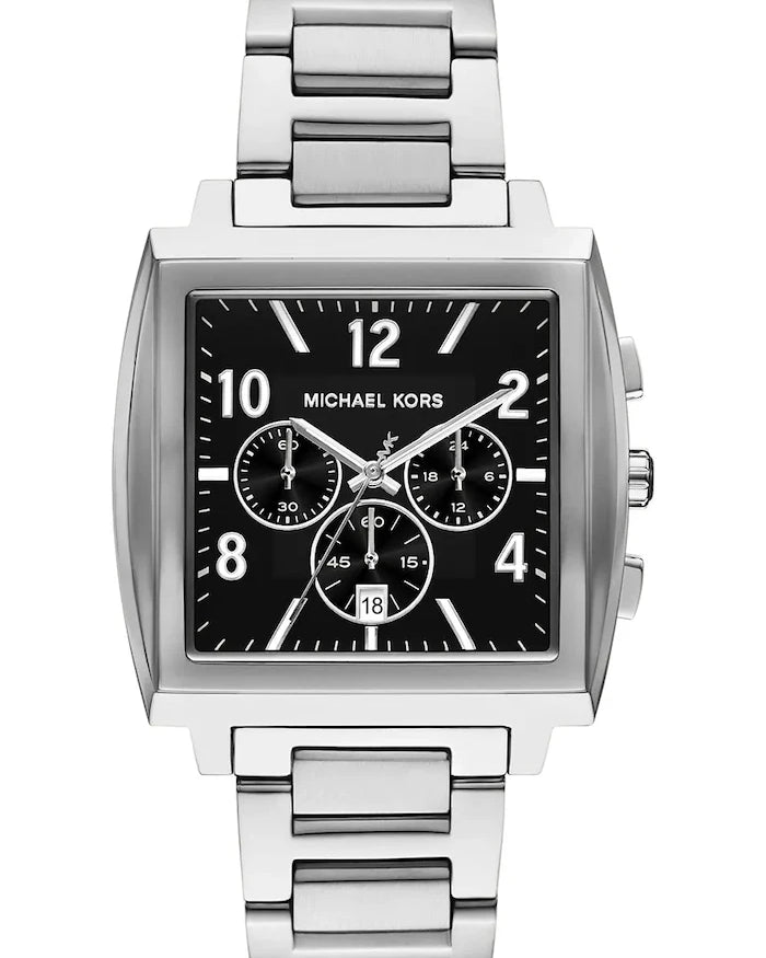 Michael Kors Saat