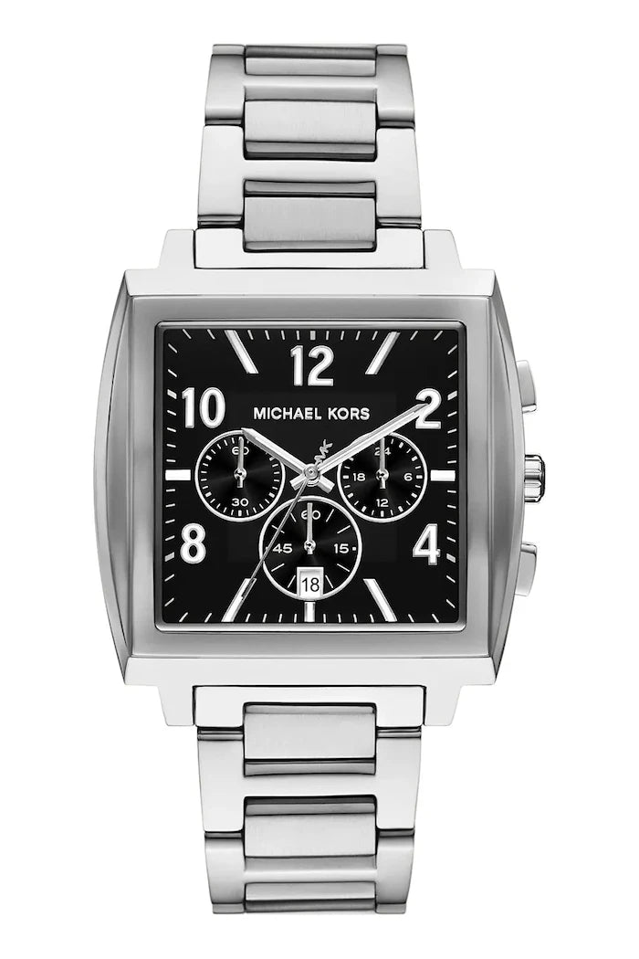Часовник Michael Kors