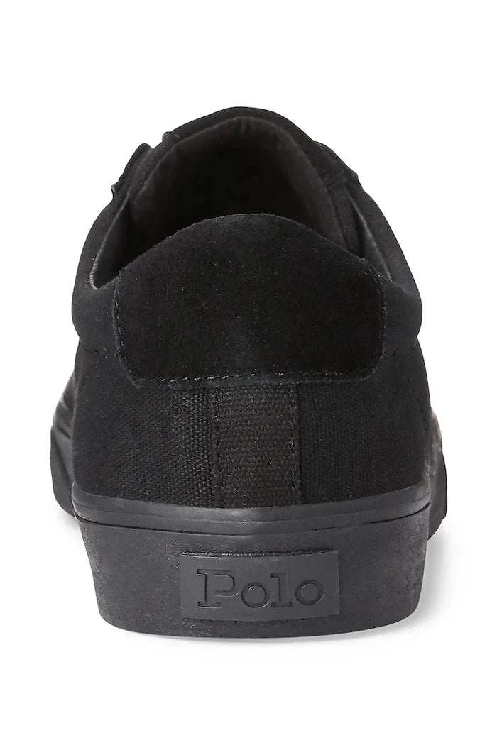 Polo Ralph Lauren - Ниски кецове Sayer