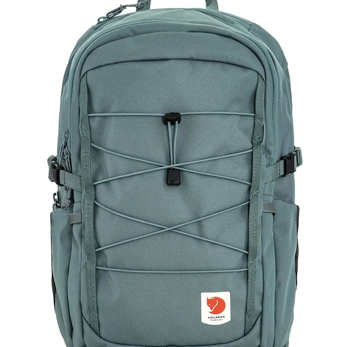 Fjallraven раница Skule 20L
