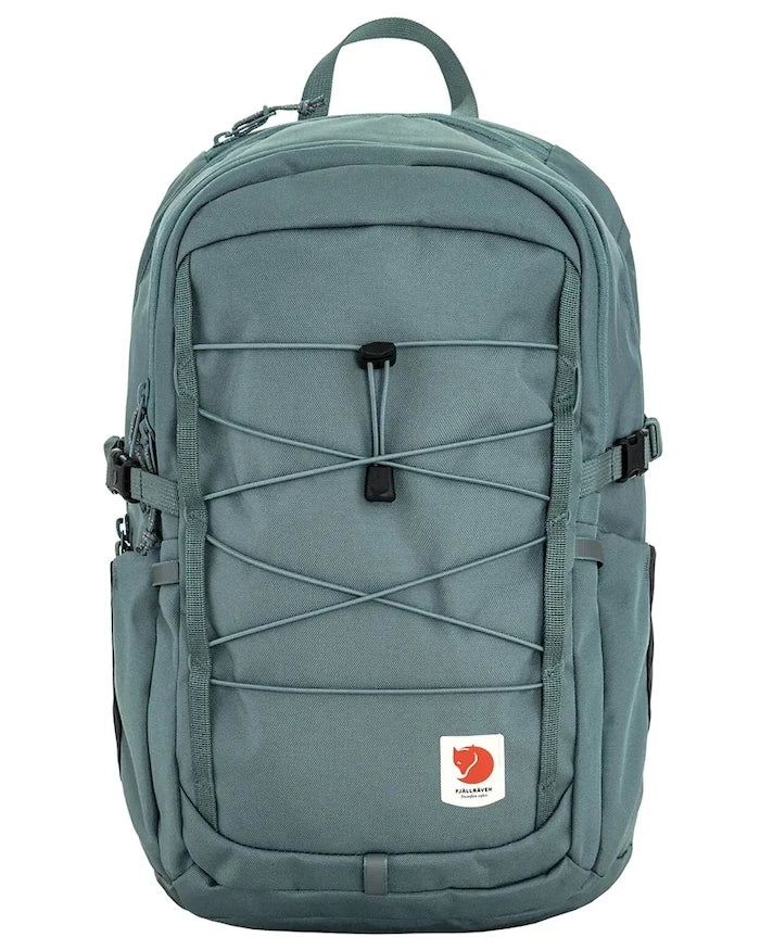 Fjallraven раница Skule 20L