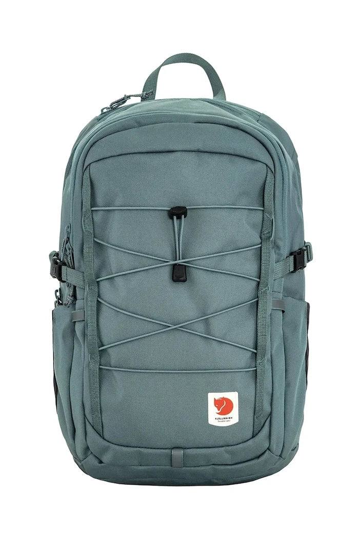 Fjallraven Skule 20L Sırt Çantası