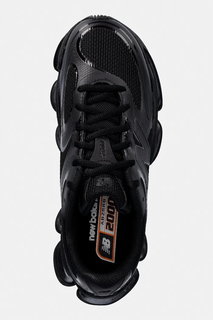 New Balance 2000 Маратонки