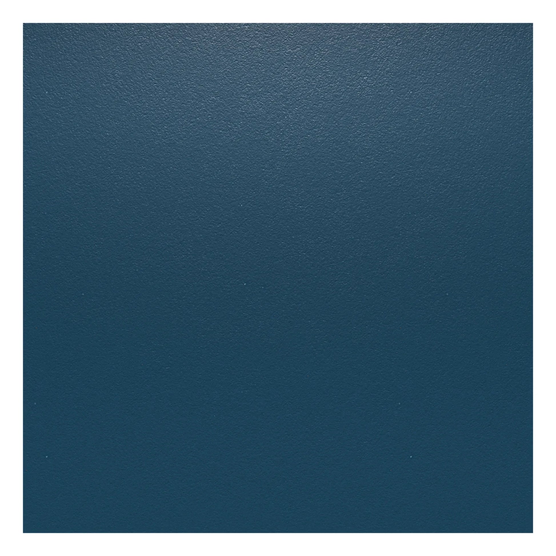 Vitra - DSW plastic chair - maple base - Charles &amp; Ray Eames | Sea blue