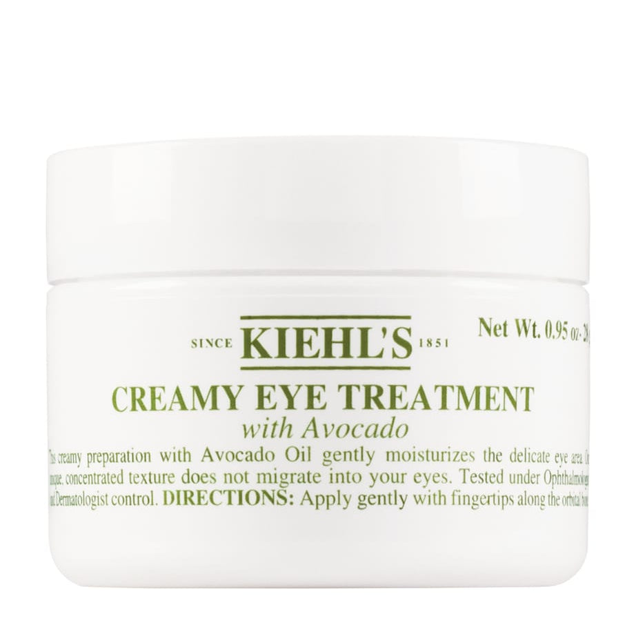 Kiehl's Creamy Eye Treatment with Avocado (28ml)