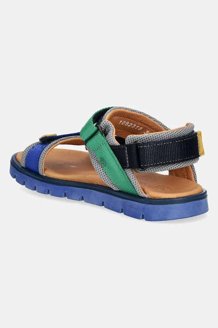 Froddo Çocuk Sandaletleri
