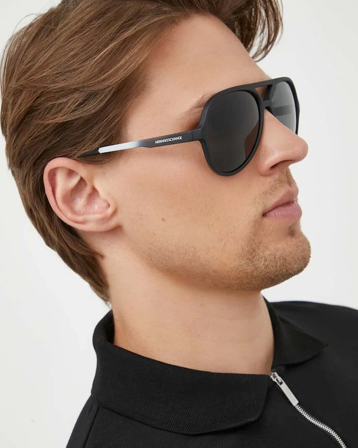 Armani Exchange Güneş Gözlüğü