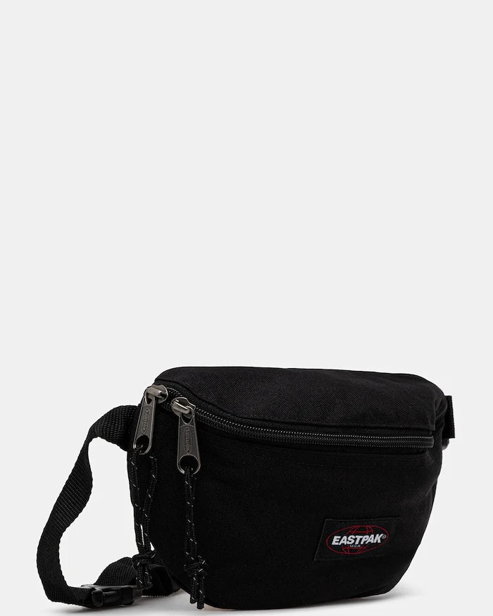 Eastpak - Springer Bel Çantası