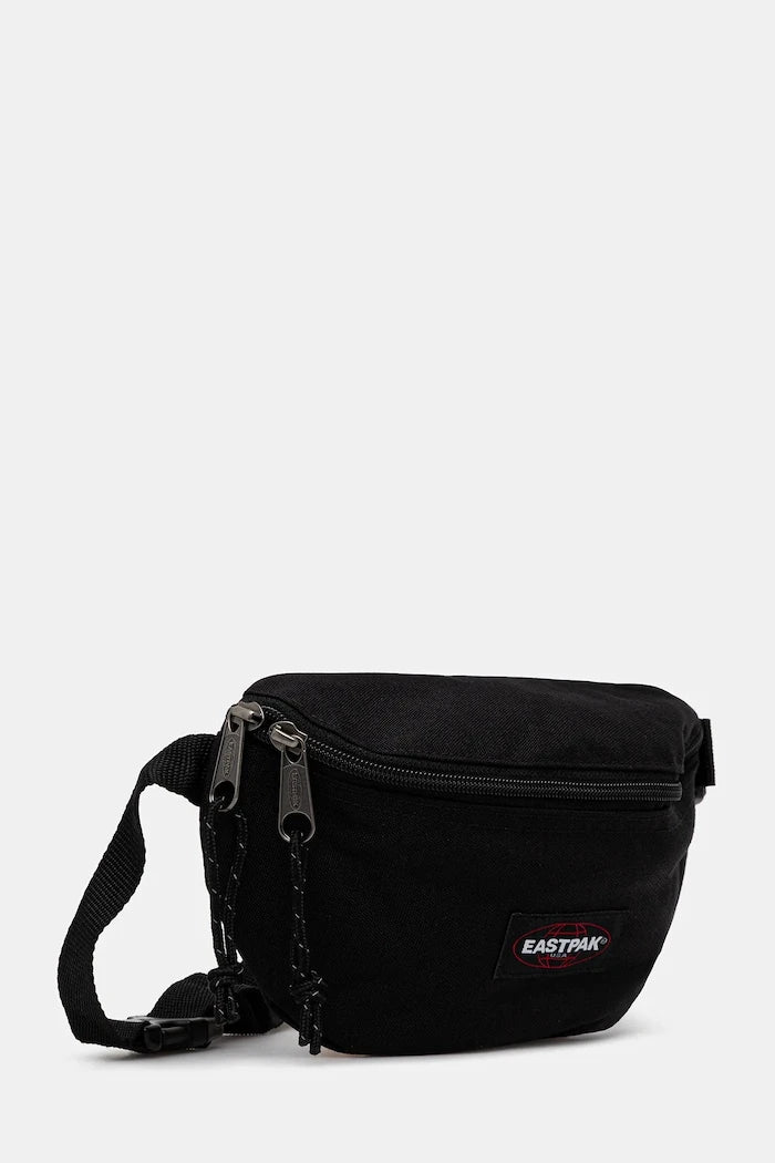 Eastpak - Springer Bel Çantası