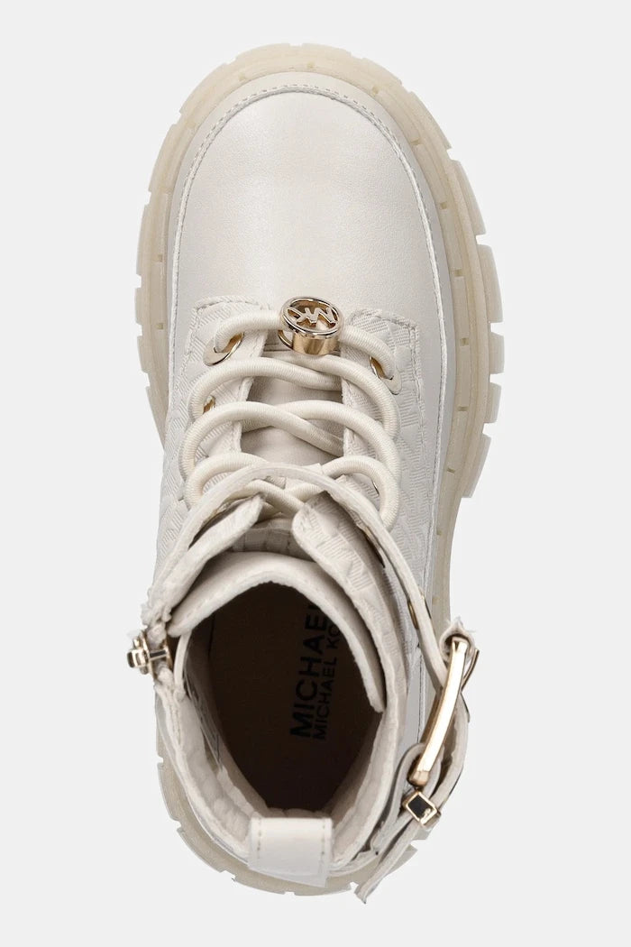Детски кубинки Michael Kors BLAKE COLBY