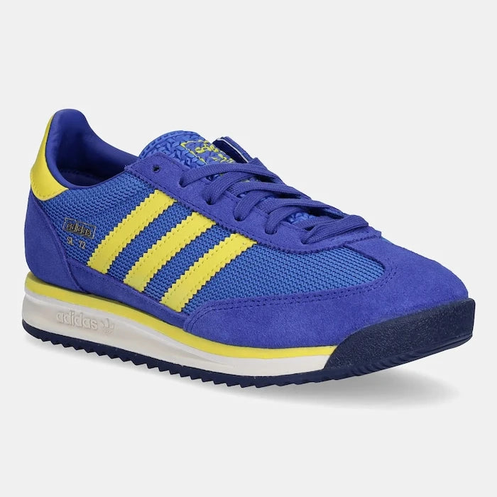 Детски маратонки adidas Originals SL 72 RS