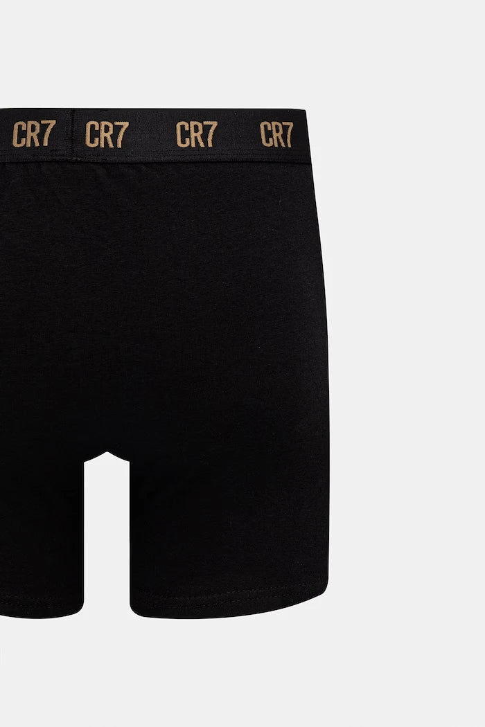 CR7 Cristiano Ronaldo Boxer (7'li)