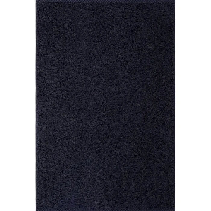 Ralph Lauren AVENUE Midnight Büyük Pamuklu Havlu 75 x 137 cm