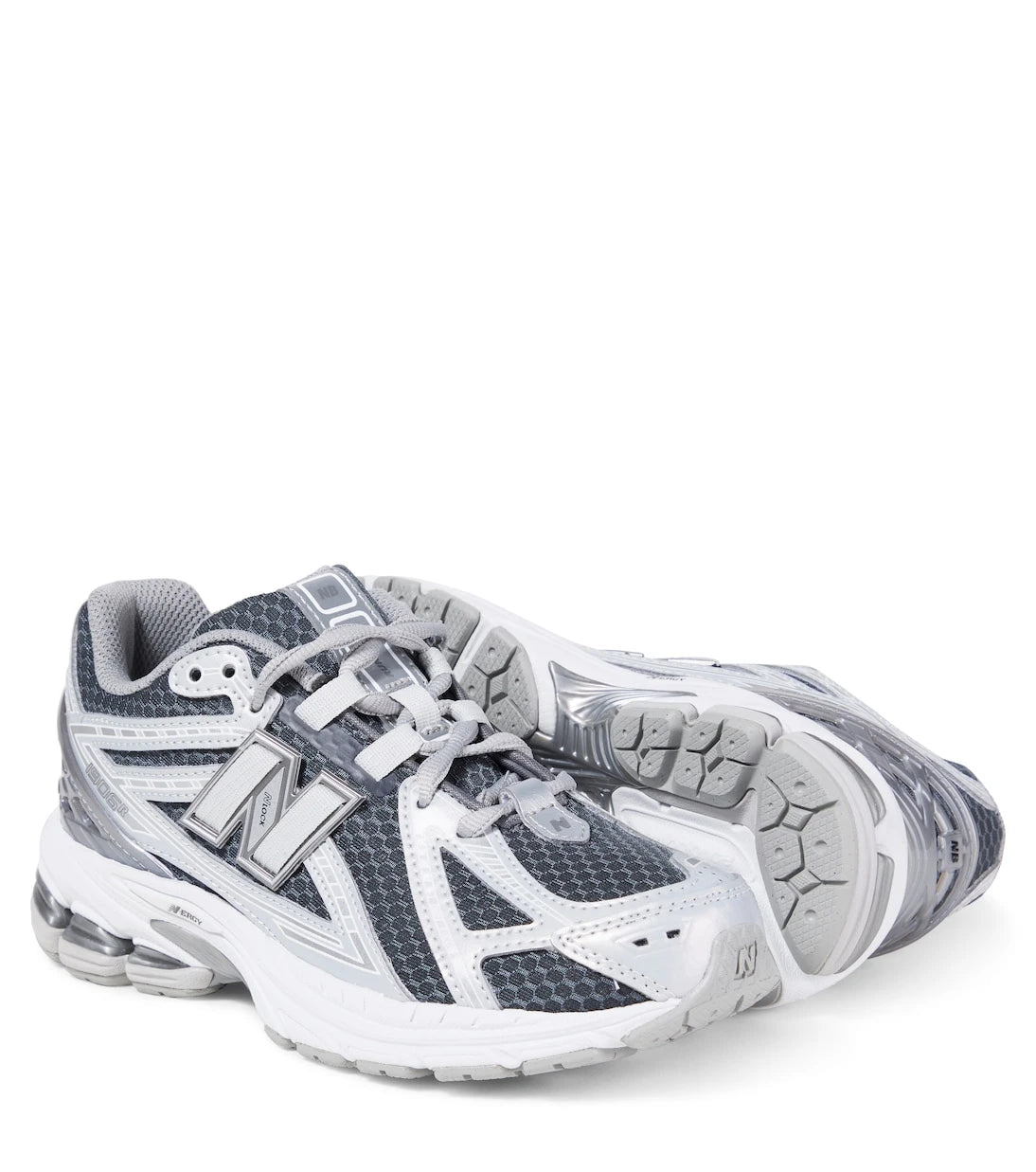 New Balance Kids - 1906 Junior sneakers
