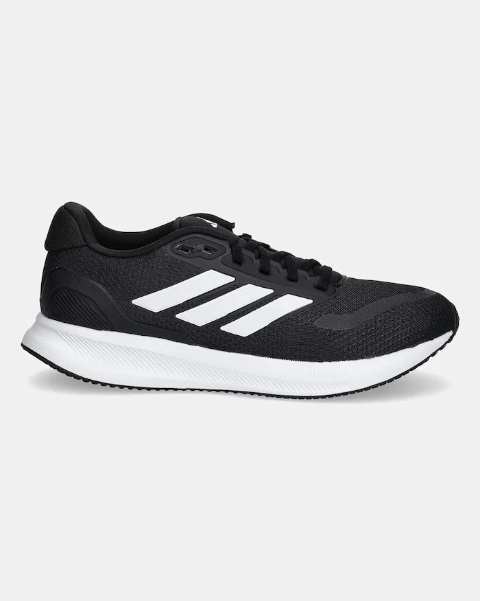 adidas Performance Runfalcon 5 Koşu Ayakkabısı
