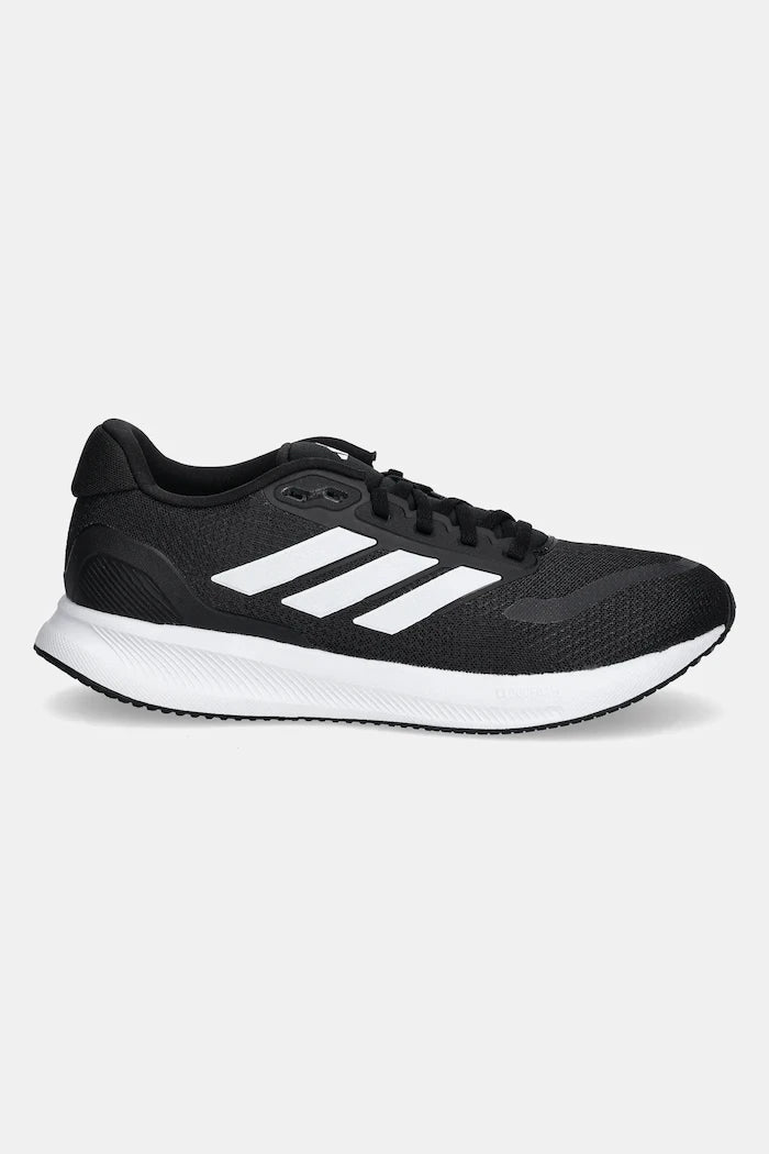 Обувки за бягане adidas Performance Runfalcon 5