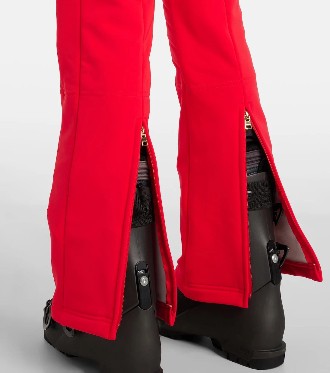 Bogner - Bond12 ski suit