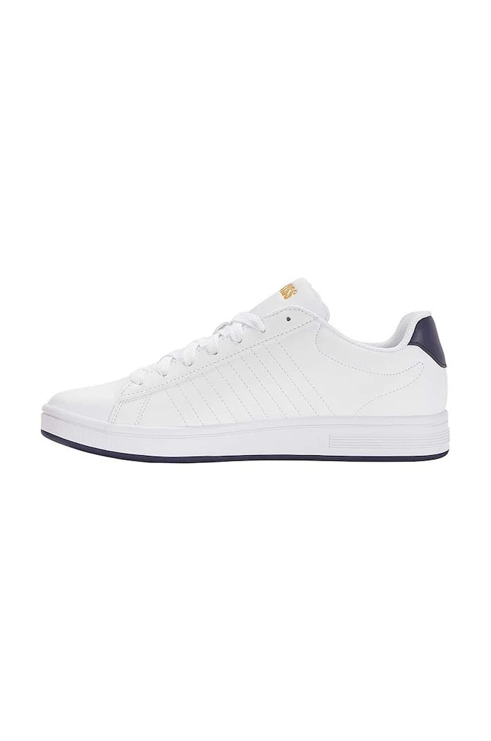 K-Swiss COURT SHIELD Spor Ayakkabı