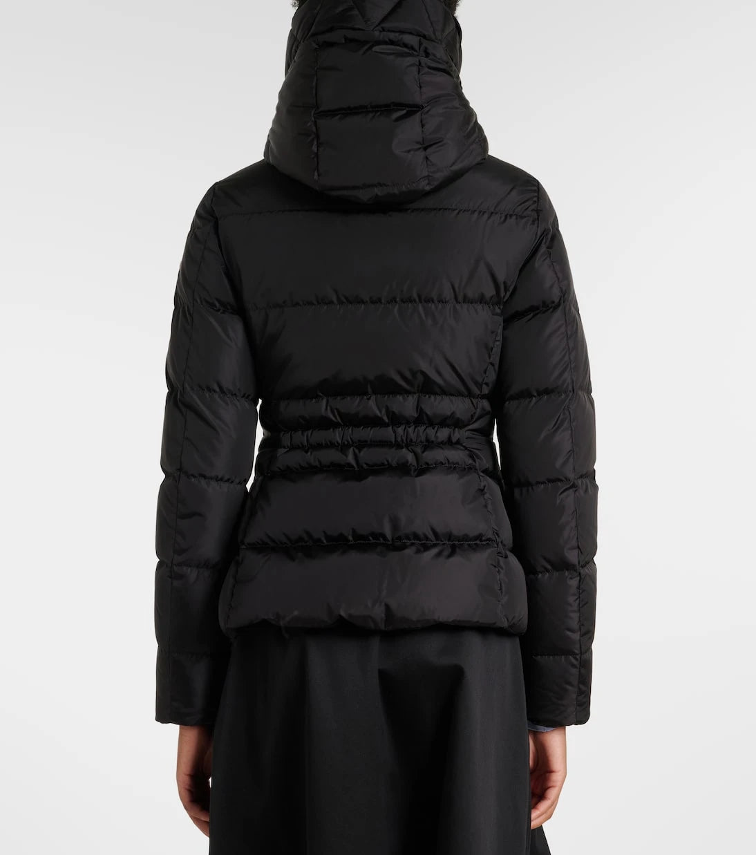 Moncler - Avoce down jacket