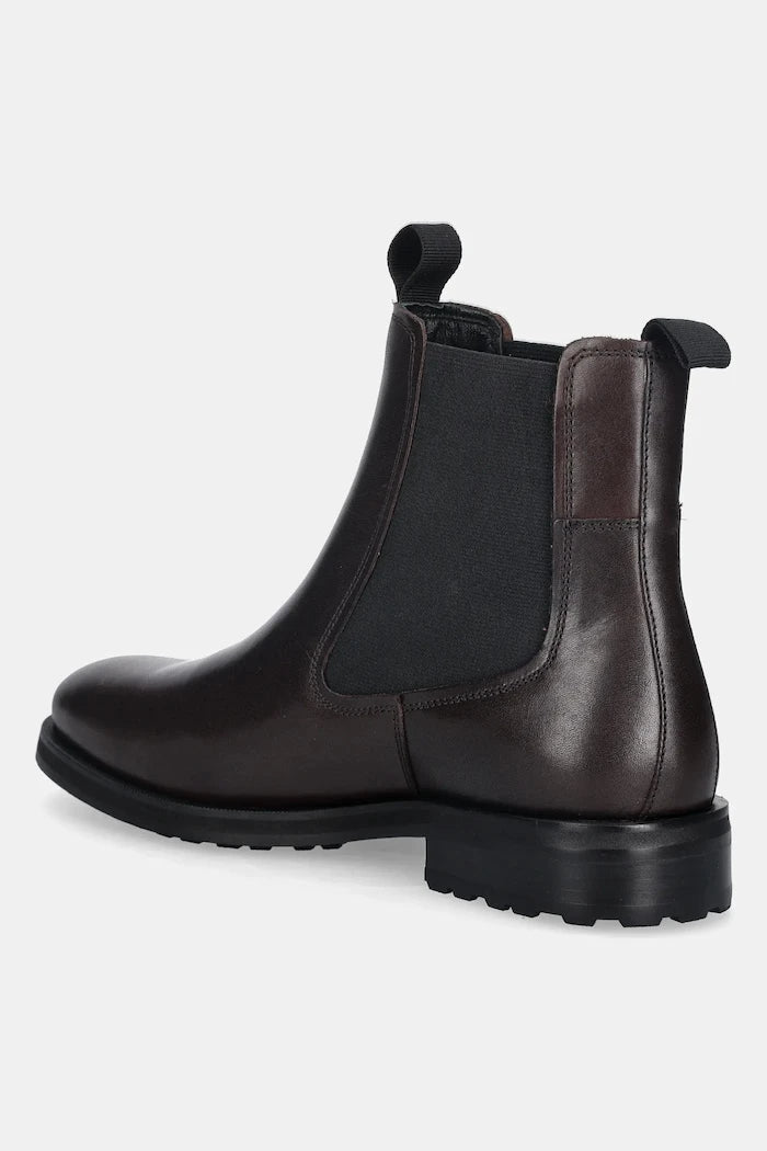 Кожени боти челси Vagabond Shoemakers BRIAN