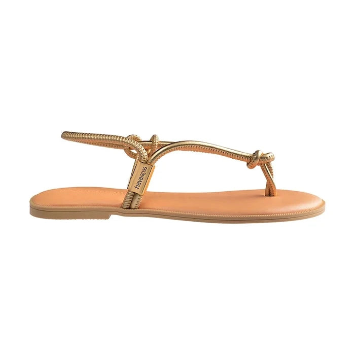 Havaianas Kadın Sandalet UNA ACAI