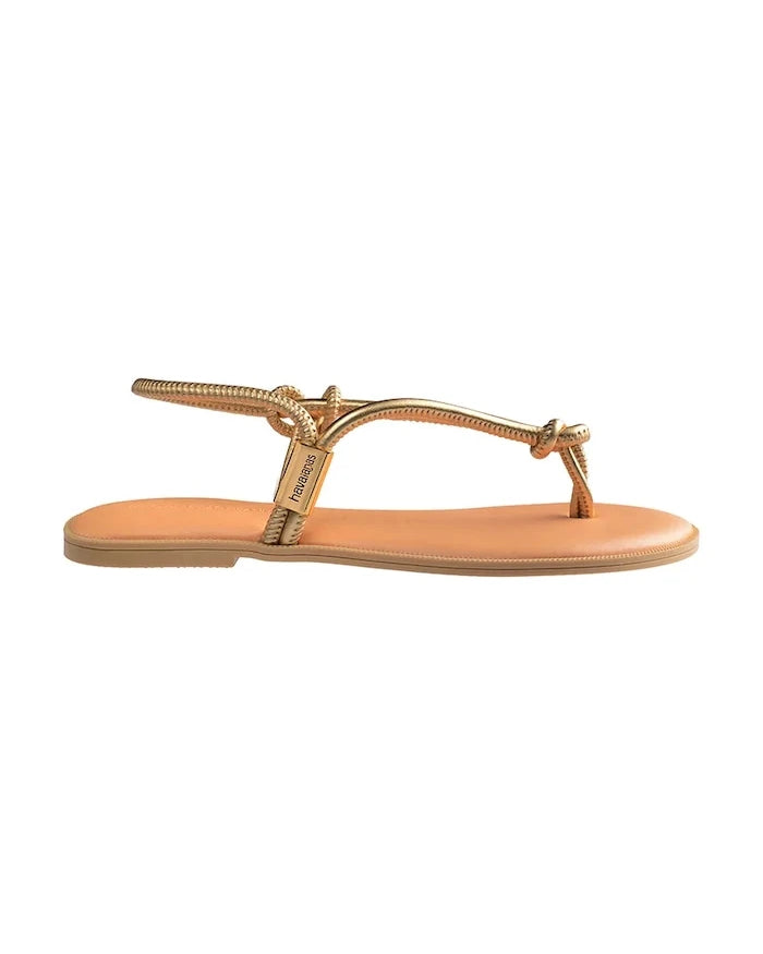 Havaianas Kadın Sandalet UNA ACAI
