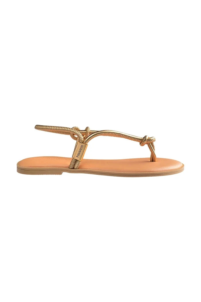 Havaianas Kadın Sandalet UNA ACAI