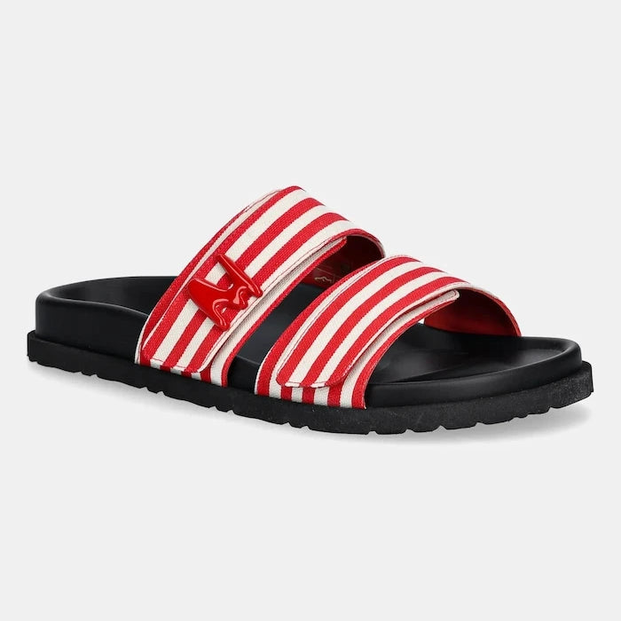 MSGM Terlik