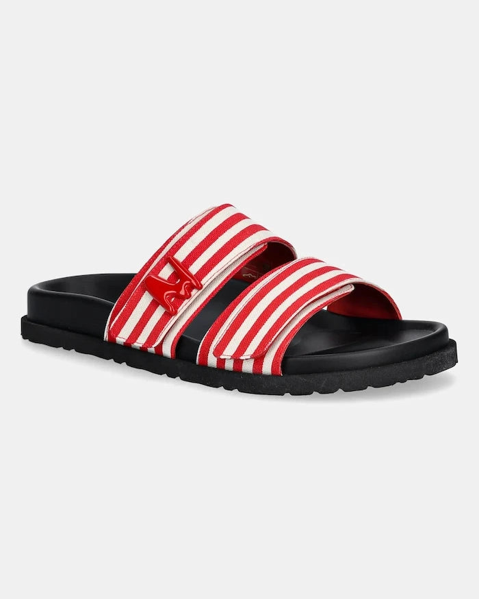 MSGM Terlik