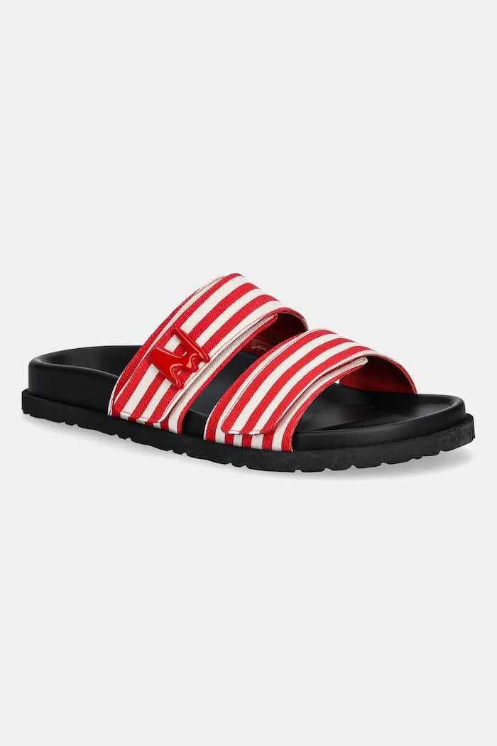 MSGM Terlik
