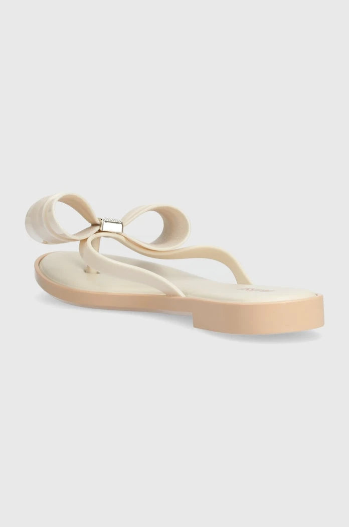 Джапанки Melissa MELISSA FLIP FLOP SLIM V AD