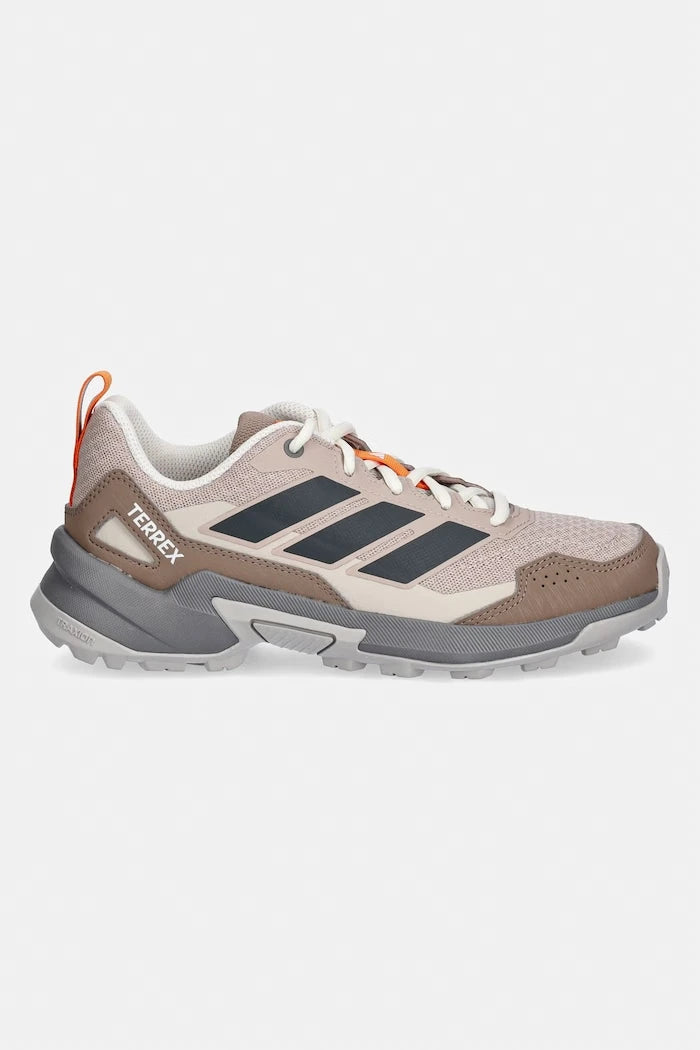Туристически обувки adidas TERREX Eastrail 3