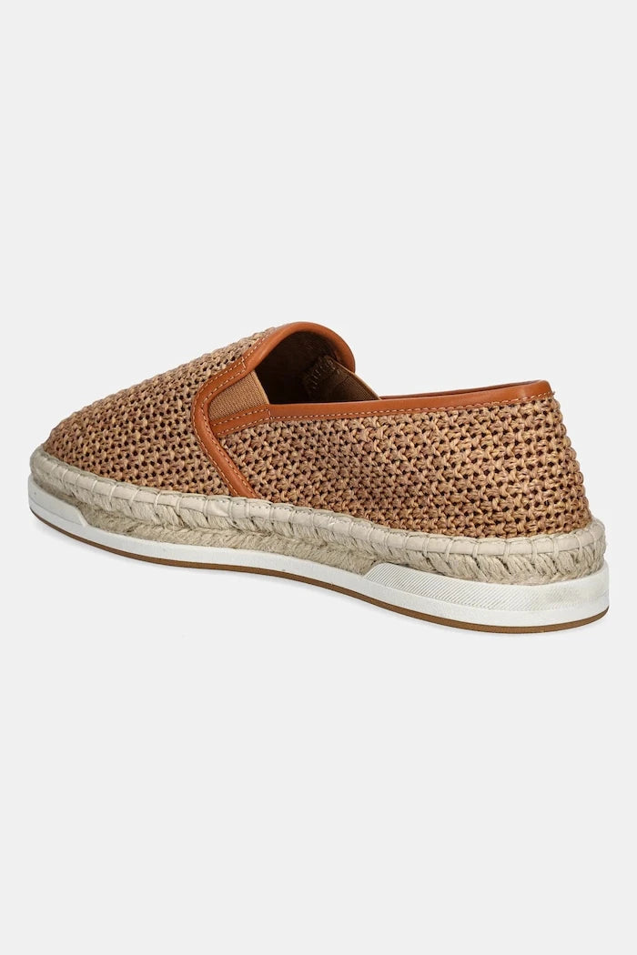Aldo JOHNNEY Espadril
