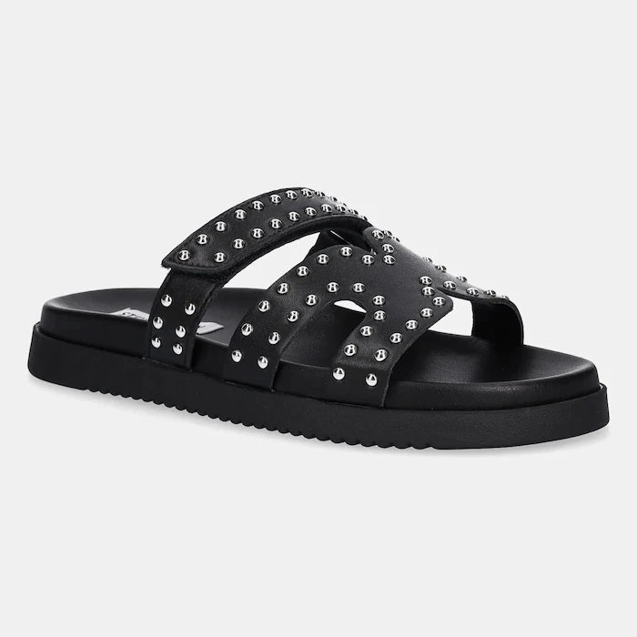 Кожени чехли Steve Madden Missile-S