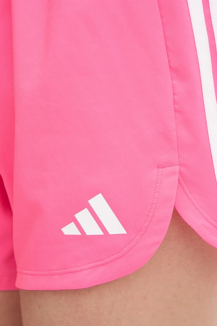 adidas Performance Pacer Workout Antrenman Şortu