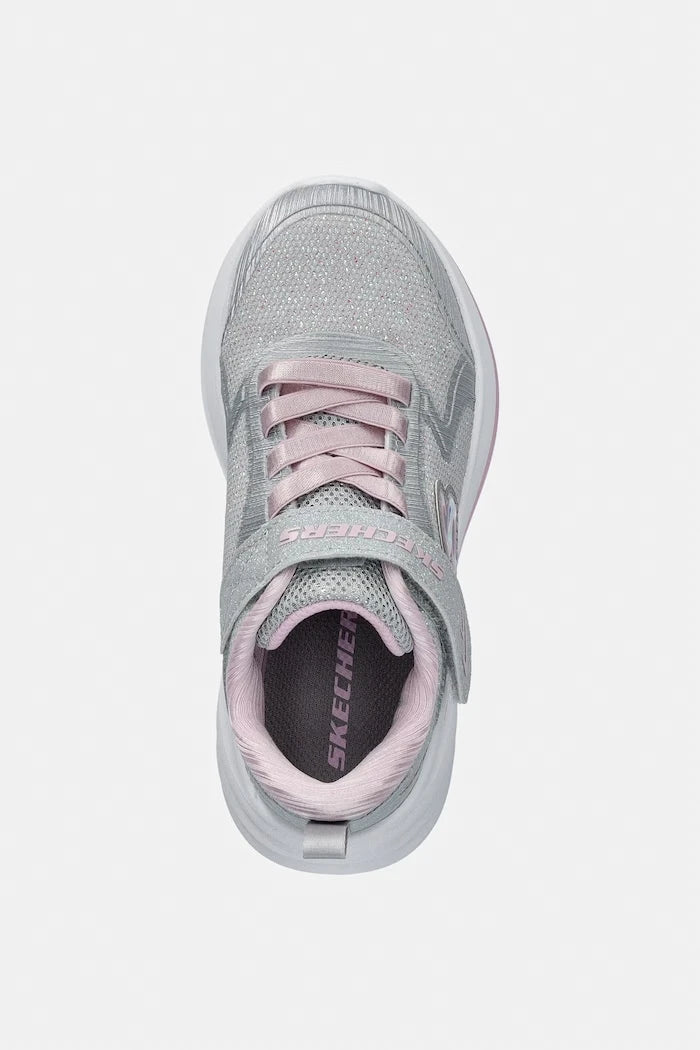 Skechers WAVE 92 Çocuk Spor Ayakkabı