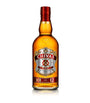 Chivas Regal 12-Year-Old Whiskey (70cl)
