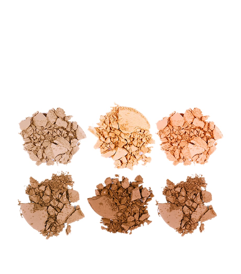 Anastasia Beverly Hills Contour Powder Kit