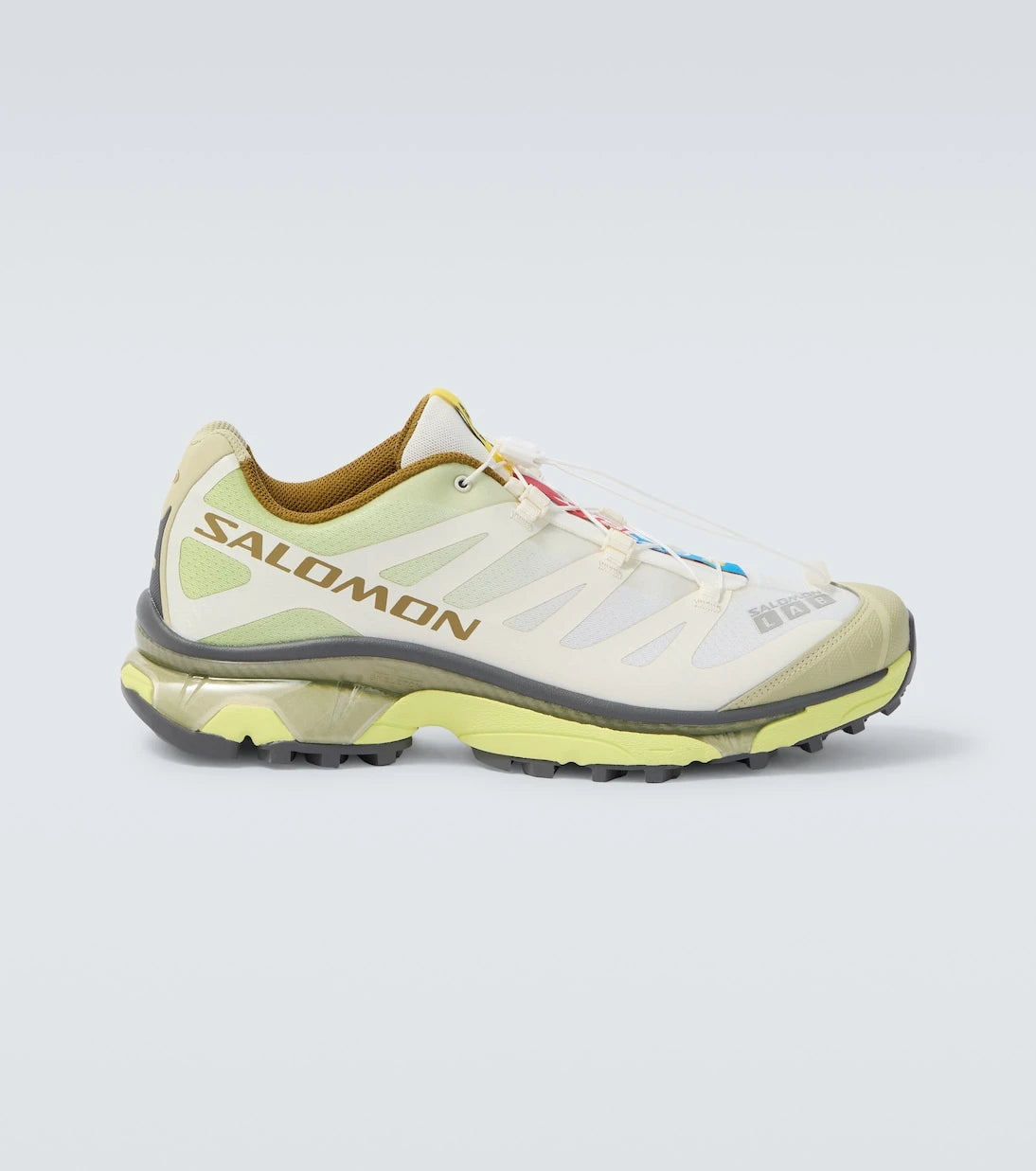 Salomon - حذاء رياضي XT-4 OG