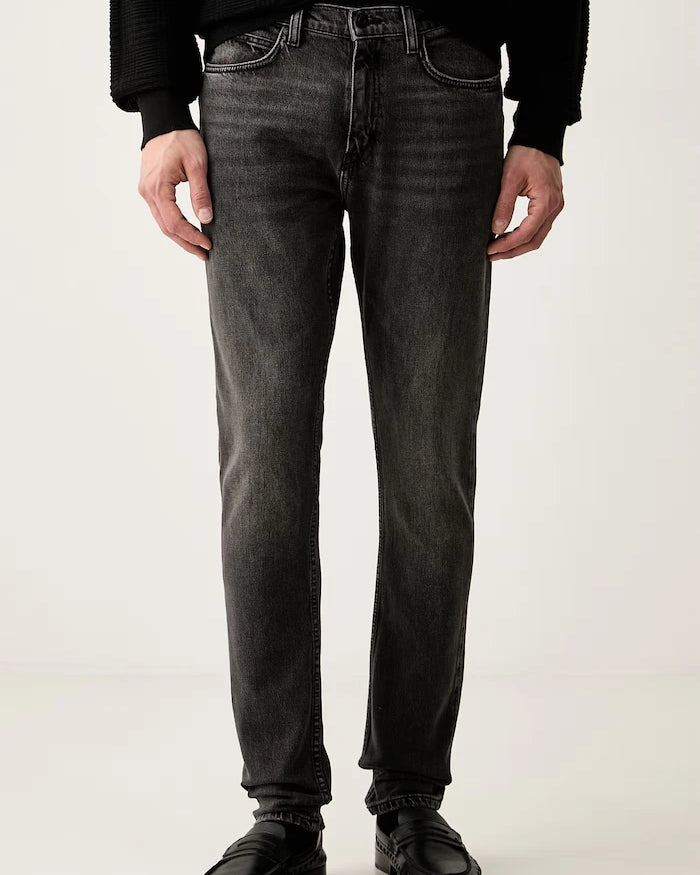 HUGO erkek extra slim jean HUGO