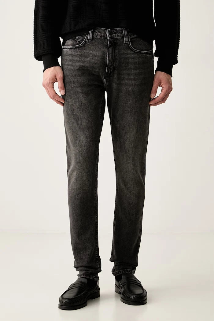 HUGO erkek extra slim jean HUGO