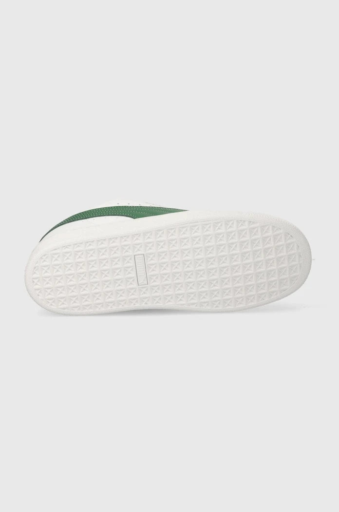 Puma Spor Ayakkabı