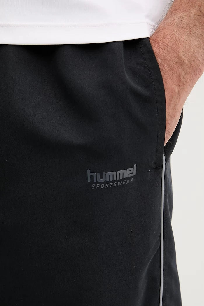 Hummel Erkek Pantolon