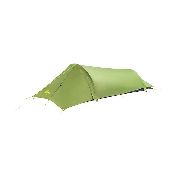 Jack Wolfskin Gossamer Tek Kişilik Çadır