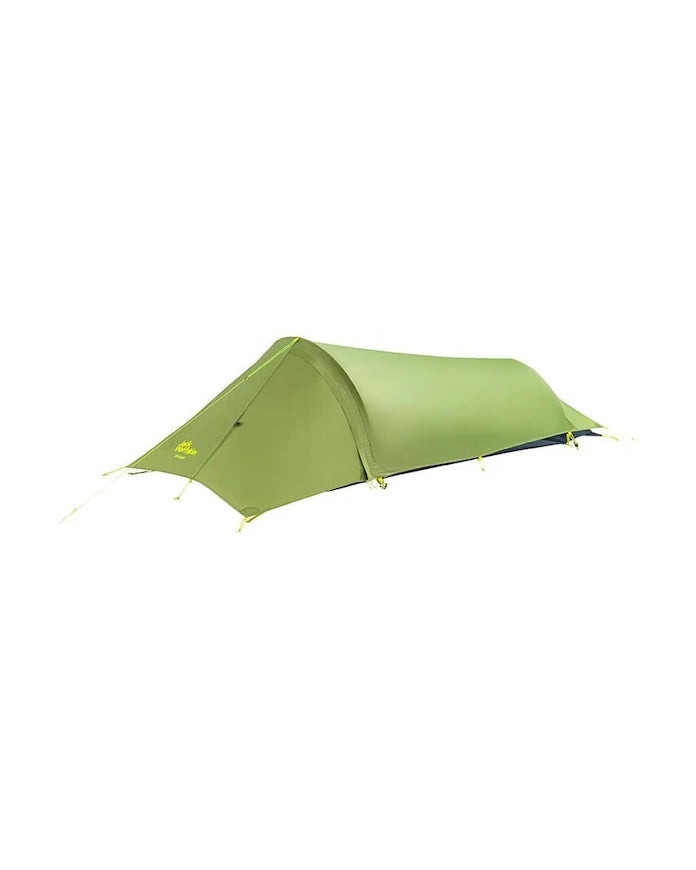Jack Wolfskin Gossamer Tek Kişilik Çadır