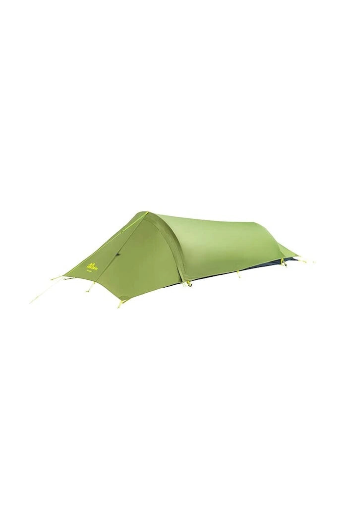 Jack Wolfskin Gossamer Tek Kişilik Çadır