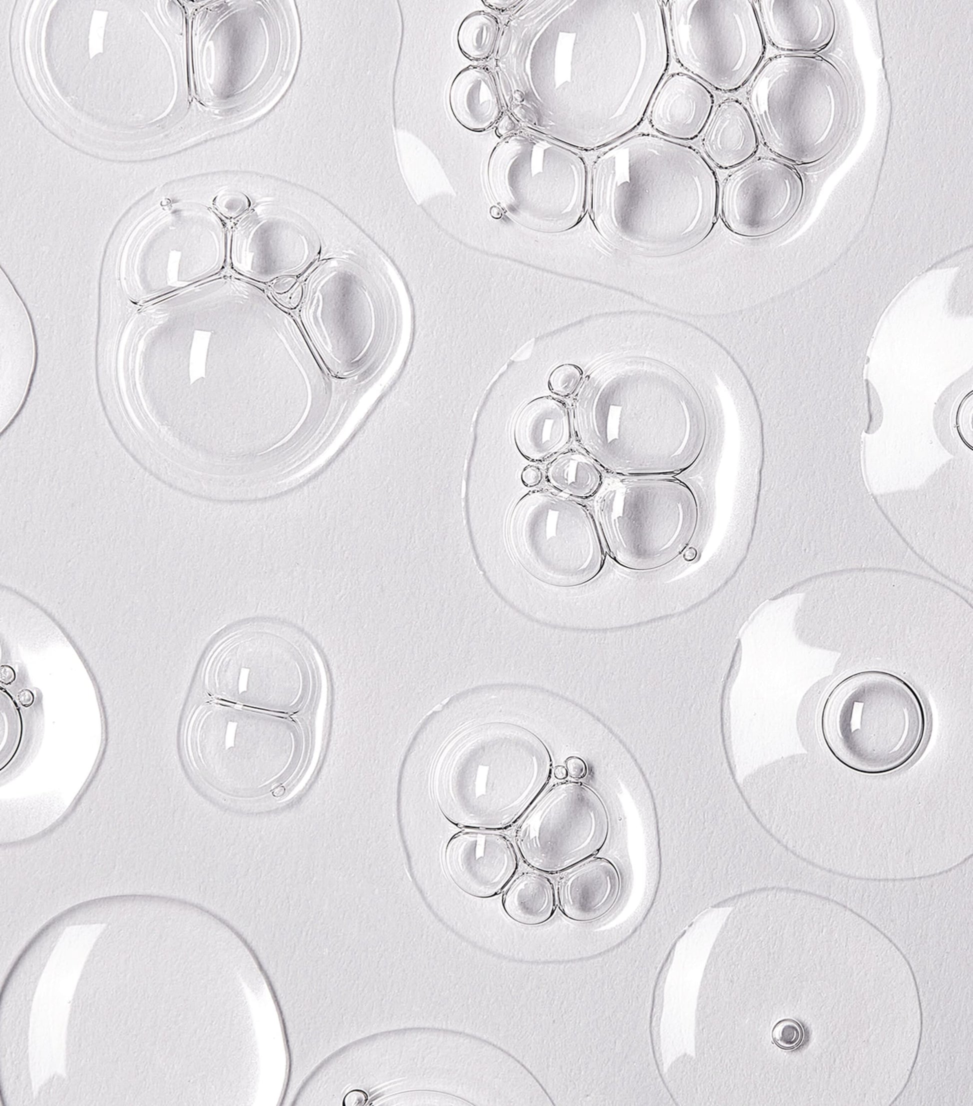 Pro-Collagen Renewal Serum (15ml)