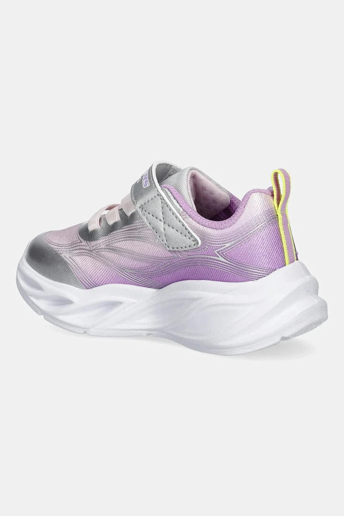 Детски маратонки Skechers COSMIC GLOW
